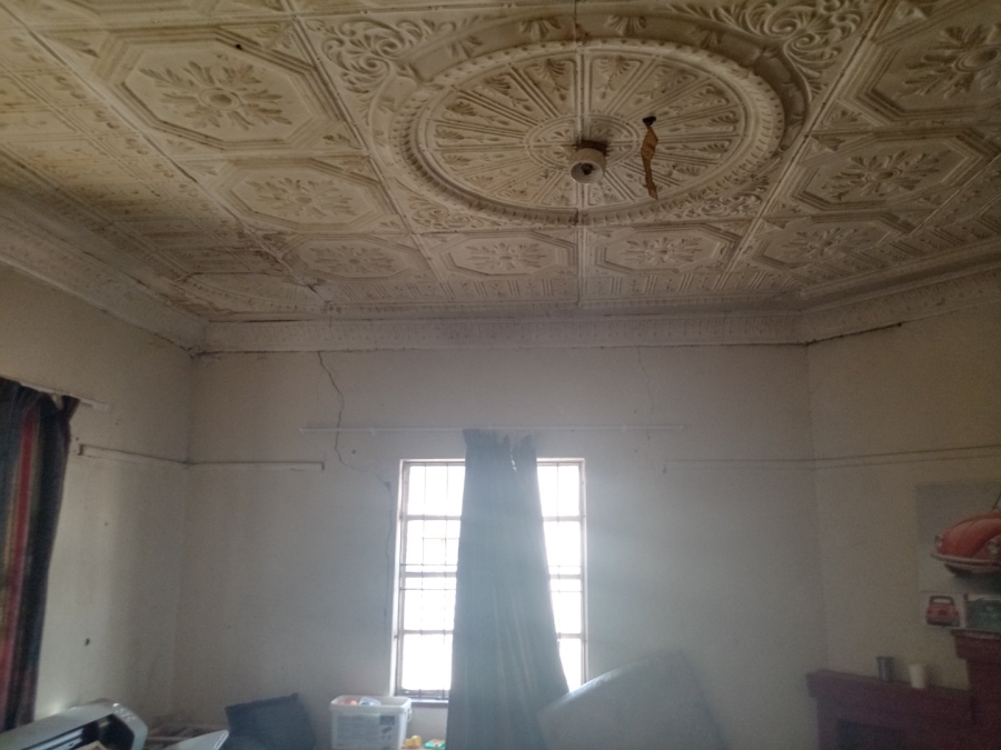 3 Bedroom Property for Sale in Hilton Free State